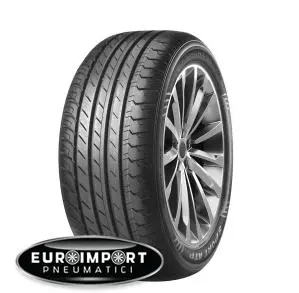 Triangle Tr 918 205/50 R15 89 V XL  TL